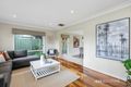 Property photo of 5 Barrington Terrace Point Cook VIC 3030