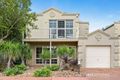 Property photo of 5 Barrington Terrace Point Cook VIC 3030