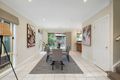 Property photo of 5 Barrington Terrace Point Cook VIC 3030