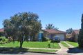Property photo of 12/19 Plunkett Crescent Mount Druitt NSW 2770