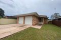 Property photo of 27 Crown Road Umina Beach NSW 2257