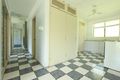 Property photo of 37 Wilmot Street The Narrows NT 0820