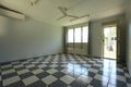Property photo of 37 Wilmot Street The Narrows NT 0820