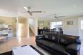 Property photo of 9 Bathurst Court Helensvale QLD 4212