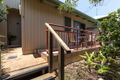 Property photo of 15/4-10 Kennedy Drive Point Lookout QLD 4183