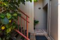 Property photo of 15/4-10 Kennedy Drive Point Lookout QLD 4183