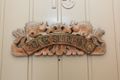 Property photo of 15/4-10 Kennedy Drive Point Lookout QLD 4183
