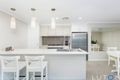 Property photo of 57 Limb Circuit Moncrieff ACT 2914