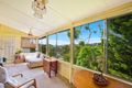 Property photo of 5 Wyong Road Mosman NSW 2088