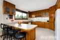 Property photo of 60 Haverbrack Drive Mulgrave VIC 3170