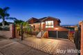 Property photo of 60 Haverbrack Drive Mulgrave VIC 3170