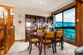 Property photo of 60 Haverbrack Drive Mulgrave VIC 3170
