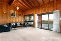 Property photo of 60 Haverbrack Drive Mulgrave VIC 3170