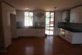 Property photo of 2 Clara Place Queanbeyan West NSW 2620
