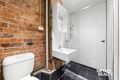 Property photo of 7 Little Queen Street Chippendale NSW 2008