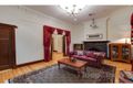 Property photo of 135 Sixth Avenue Joslin SA 5070