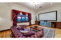 Property photo of 135 Sixth Avenue Joslin SA 5070