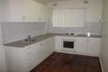 Property photo of 1/15 Todd Street Merrylands West NSW 2160