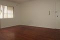 Property photo of 1/15 Todd Street Merrylands West NSW 2160
