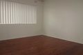 Property photo of 1/15 Todd Street Merrylands West NSW 2160
