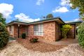 Property photo of 2 Dalzell Crescent Darling Heights QLD 4350