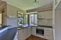 Property photo of 2 Dalzell Crescent Darling Heights QLD 4350