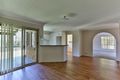 Property photo of 2 Dalzell Crescent Darling Heights QLD 4350