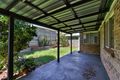Property photo of 2 Dalzell Crescent Darling Heights QLD 4350