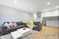 Property photo of 25 Fadden Mews Officer VIC 3809