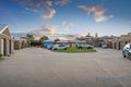 Property photo of 25 Fadden Mews Officer VIC 3809