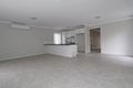 Property photo of 7 Noble Court Woongarrah NSW 2259