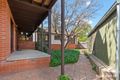 Property photo of 2 Ulverstone Street Lyons ACT 2606