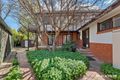 Property photo of 2 Ulverstone Street Lyons ACT 2606