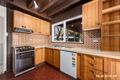 Property photo of 2 Ulverstone Street Lyons ACT 2606