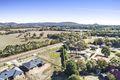Property photo of 148 Knox Road Romsey VIC 3434