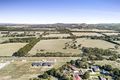 Property photo of 148 Knox Road Romsey VIC 3434