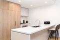 Property photo of 214/5 Maple Tree Road Westmead NSW 2145