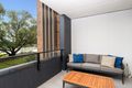 Property photo of 214/5 Maple Tree Road Westmead NSW 2145