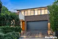 Property photo of 32 Gregory Street Putney NSW 2112
