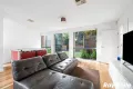 Property photo of 32 Gregory Street Putney NSW 2112