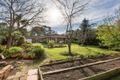 Property photo of 14 Landscape Court Balnarring VIC 3926