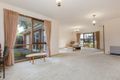 Property photo of 14 Landscape Court Balnarring VIC 3926