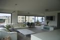 Property photo of 8/225 Beaconsfield Parade Middle Park VIC 3206