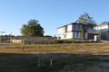 Property photo of 49 The Avenue Heathwood QLD 4110