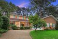 Property photo of 38 Greenoaks Avenue Cherrybrook NSW 2126