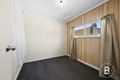 Property photo of 729 Geelong Road Canadian VIC 3350