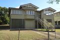 Property photo of 65 Durack Street Moorooka QLD 4105