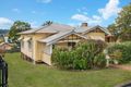 Property photo of 8 Daphne Street Girards Hill NSW 2480