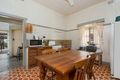 Property photo of 8 Daphne Street Girards Hill NSW 2480