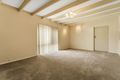 Property photo of 5 Jimbiri Way Wanneroo WA 6065